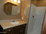 3648 Hiawatha Trail - Photo 16