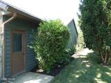 3648 Hiawatha Trail - Photo 3