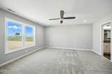 1312 Rye Drive - Photo 18