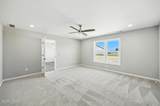 1312 Rye Drive - Photo 19