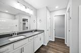 1312 Rye Drive - Photo 20