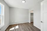 1312 Rye Drive - Photo 24