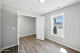 1312 Rye Drive - Photo 25