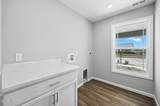 1312 Rye Drive - Photo 27