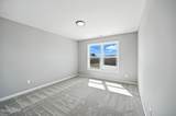 1312 Rye Drive - Photo 32