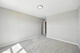 1312 Rye Drive - Photo 33