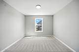 1312 Rye Drive - Photo 34