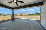 1312 Rye Drive - Photo 40