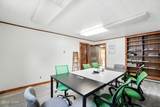 620 Main Street - Photo 15