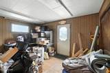 620 Main Street - Photo 16