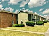 2275-93 Cable Road - Photo 1