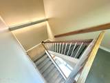 321 Blanchard Street - Photo 19