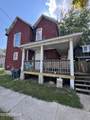 325 Mcdonel Street - Photo 1