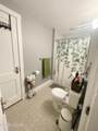 1206 Rice Avenue - Photo 10