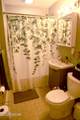 1206 Rice Avenue - Photo 11