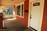 1206 Rice Avenue - Photo 16