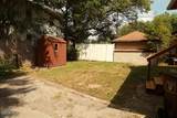 1206 Rice Avenue - Photo 17