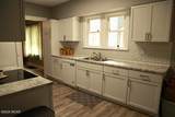 1206 Rice Avenue - Photo 8