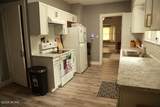 1206 Rice Avenue - Photo 9