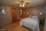 1730 Homeward Avenue - Photo 13