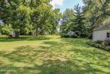 1730 Homeward Avenue - Photo 21