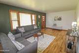 1730 Homeward Avenue - Photo 6