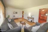 1730 Homeward Avenue - Photo 7