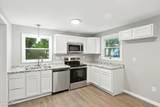 301 Forrest Street - Photo 10