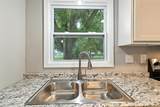 301 Forrest Street - Photo 11