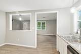 301 Forrest Street - Photo 12