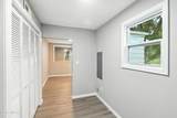 301 Forrest Street - Photo 13