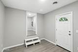301 Forrest Street - Photo 14