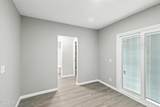 301 Forrest Street - Photo 15