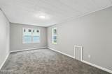 301 Forrest Street - Photo 16