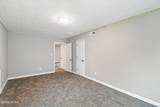 301 Forrest Street - Photo 17