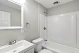 301 Forrest Street - Photo 18