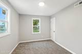301 Forrest Street - Photo 19