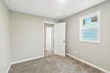 301 Forrest Street - Photo 20