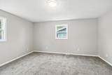 301 Forrest Street - Photo 21