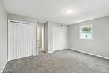 301 Forrest Street - Photo 22