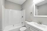 301 Forrest Street - Photo 23