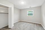 301 Forrest Street - Photo 24