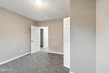 301 Forrest Street - Photo 25