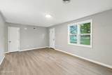 301 Forrest Street - Photo 8
