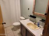 3931 County Road 80 - Photo 11