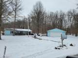 3931 County Road 80 - Photo 17