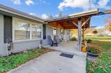 17946 National Road - Photo 4