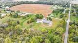 17946 National Road - Photo 54