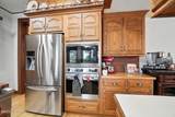 5091 County Road 175 - Photo 16