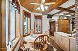 5091 County Road 175 - Photo 22